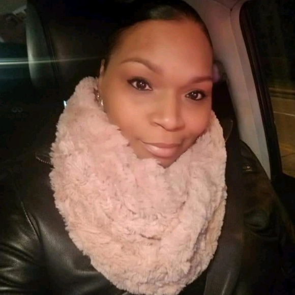 mzkay830